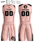 Venom Sports Training 59845358 Basketball Uniform - 7 (1)