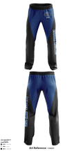 Mara Colts 58187834 Sweatpants - 1