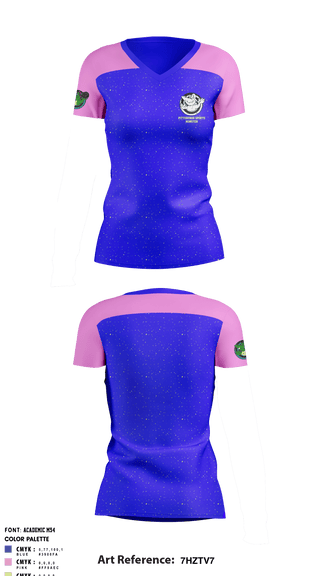 Women's Short Sleeve Vneck Shirt, Saturday Special, Softball, Teamtime, Team time, sublimation, custom sports apparel, team uniforms, spirit wear, spiritwear, sports uniforms, custom shirts, team store, custom team store, fundraiser sports, apparel fundraiser