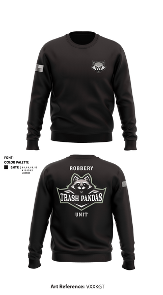 Crew Neck Sweatshirt, , , Teamtime, Team time, sublimation, custom sports apparel, team uniforms, spirit wear, spiritwear, sports uniforms, custom shirts, team store, custom team store, fundraiser sports, apparel fundraiser