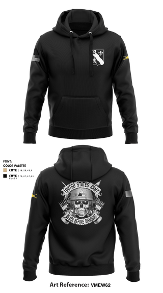 Hoodie, , , Teamtime, Team time, sublimation, custom sports apparel, team uniforms, spirit wear, spiritwear, sports uniforms, custom shirts, team store, custom team store, fundraiser sports, apparel fundraiser