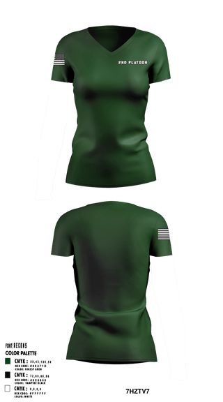 Women's Short Sleeve Vneck Shirt, , , Teamtime, Team time, sublimation, custom sports apparel, team uniforms, spirit wear, spiritwear, sports uniforms, custom shirts, team store, custom team store, fundraiser sports, apparel fundraiser