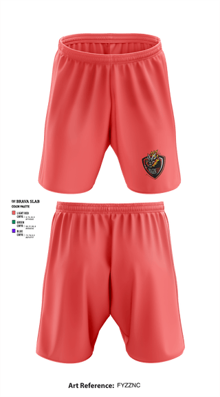 Athletic Shorts With Pockets, , National Guard, Teamtime, Team time, sublimation, custom sports apparel, team uniforms, spirit wear, spiritwear, sports uniforms, custom shirts, team store, custom team store, fundraiser sports, apparel fundraiser