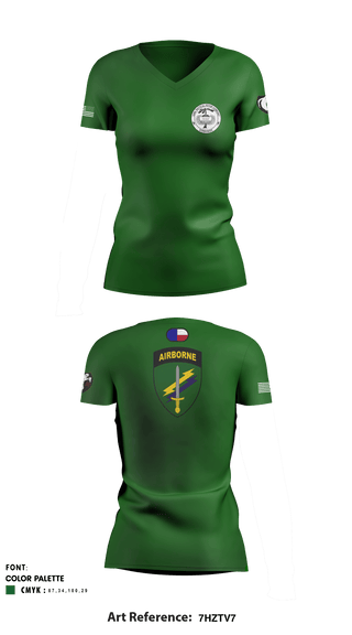 Women's Short Sleeve Vneck Shirt, , , Teamtime, Team time, sublimation, custom sports apparel, team uniforms, spirit wear, spiritwear, sports uniforms, custom shirts, team store, custom team store, fundraiser sports, apparel fundraiser