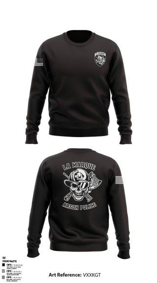Crew Neck Sweatshirt, , , Teamtime, Team time, sublimation, custom sports apparel, team uniforms, spirit wear, spiritwear, sports uniforms, custom shirts, team store, custom team store, fundraiser sports, apparel fundraiser