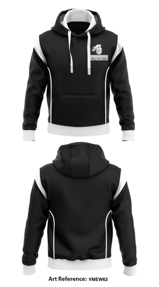 Hoodie, Halifax Academy basketball, Men's Basketball, Teamtime, Team time, sublimation, custom sports apparel, team uniforms, spirit wear, spiritwear, sports uniforms, custom shirts, team store, custom team store, fundraiser sports, apparel fundraiser