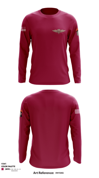 Long Sleeve Performance Shirt, , , Teamtime, Team time, sublimation, custom sports apparel, team uniforms, spirit wear, spiritwear, sports uniforms, custom shirts, team store, custom team store, fundraiser sports, apparel fundraiser