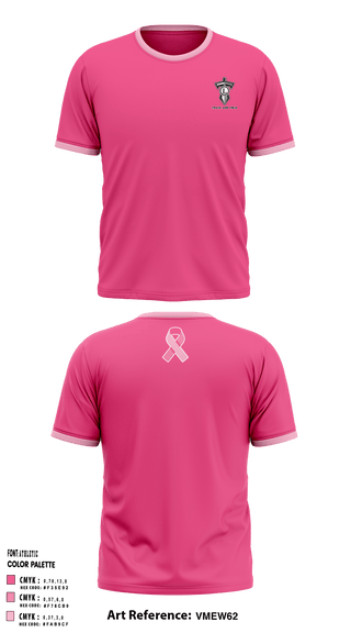 Short Sleeve Performance Shirt, , track & field, Teamtime, Team time, sublimation, custom sports apparel, team uniforms, spirit wear, spiritwear, sports uniforms, custom shirts, team store, custom team store, fundraiser sports, apparel fundraiser