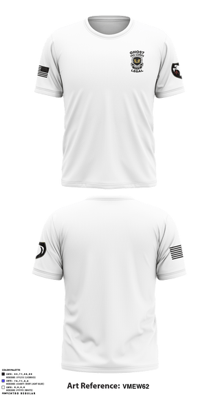 Short Sleeve Performance Shirt, , , Teamtime, Team time, sublimation, custom sports apparel, team uniforms, spirit wear, spiritwear, sports uniforms, custom shirts, team store, custom team store, fundraiser sports, apparel fundraiser