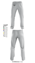 Venom Sports Training 59845358 Sweatpants - 9