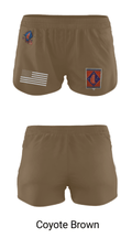 V1/1 23142041 Ranger Panties - 2