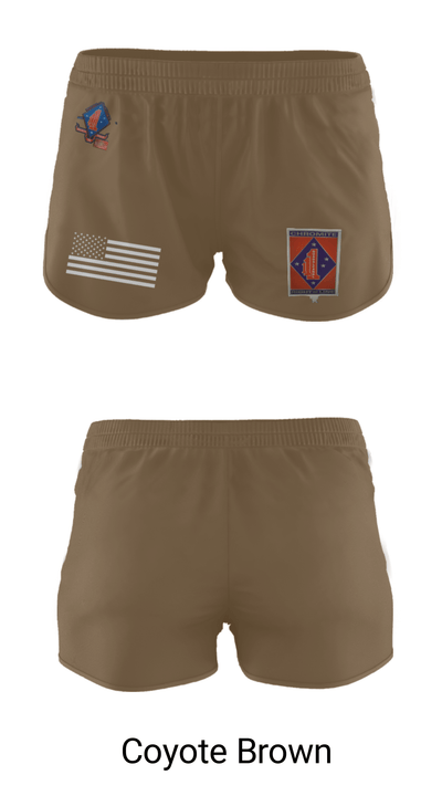 V1/1 23142041 Ranger Panties - 2