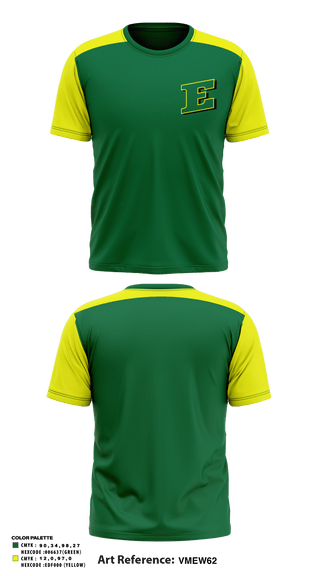 Short Sleeve Performance Shirt, Dc Everest Youth Baseball League, Baseball, Teamtime, Team time, sublimation, custom sports apparel, team uniforms, spirit wear, spiritwear, sports uniforms, custom shirts, team store, custom team store, fundraiser sports, apparel fundraiser