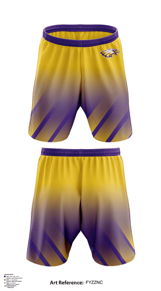 Mens Soccer Shorts, BTW Soccer, Men's Soccer, Teamtime, Team time, sublimation, custom sports apparel, team uniforms, spirit wear, spiritwear, sports uniforms, custom shirts, team store, custom team store, fundraiser sports, apparel fundraiser