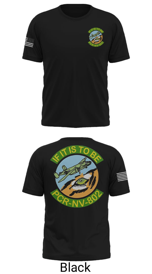 Short Sleeve Performance Shirt, , , Teamtime, Team time, sublimation, custom sports apparel, team uniforms, spirit wear, spiritwear, sports uniforms, custom shirts, team store, custom team store, fundraiser sports, apparel fundraiser