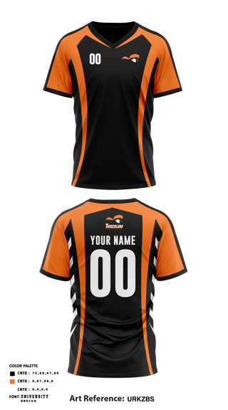 Mens Soccer Jersey, Tusculum College Soccer, Women's Soccer, Teamtime, Team time, sublimation, custom sports apparel, team uniforms, spirit wear, spiritwear, sports uniforms, custom shirts, team store, custom team store, fundraiser sports, apparel fundraiser