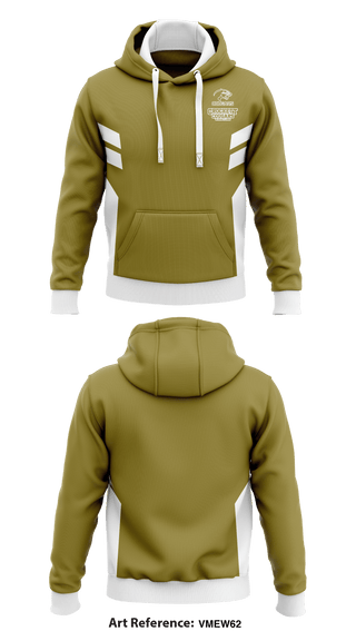 Hoodie, Crockett High School Wrestling, Wrestling, Teamtime, Team time, sublimation, custom sports apparel, team uniforms, spirit wear, spiritwear, sports uniforms, custom shirts, team store, custom team store, fundraiser sports, apparel fundraiser