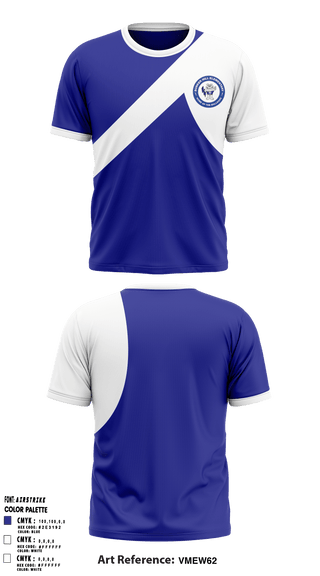 Short Sleeve Performance Shirt, Bunker Hill Elementary, Spirit Store, Teamtime, Team time, sublimation, custom sports apparel, team uniforms, spirit wear, spiritwear, sports uniforms, custom shirts, team store, custom team store, fundraiser sports, apparel fundraiser