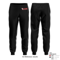 Futures High School 58162269 Joggers - 2