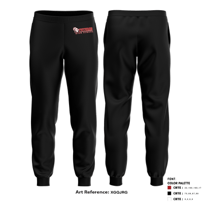 Futures High School 58162269 Joggers - 2