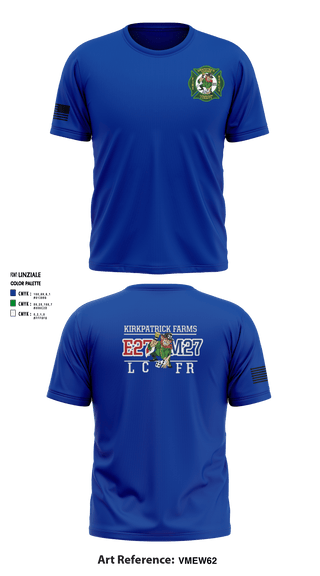 Short Sleeve Performance Shirt, , , Teamtime, Team time, sublimation, custom sports apparel, team uniforms, spirit wear, spiritwear, sports uniforms, custom shirts, team store, custom team store, fundraiser sports, apparel fundraiser