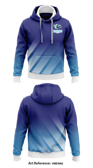 Hoodie, Western School of Technology Soccer, Men's Soccer, Teamtime, Team time, sublimation, custom sports apparel, team uniforms, spirit wear, spiritwear, sports uniforms, custom shirts, team store, custom team store, fundraiser sports, apparel fundraiser