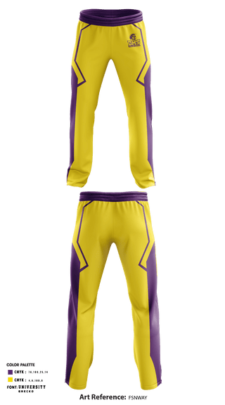 Sweatpants, DMS Volleyball, Women's Volleyball, Teamtime, Team time, sublimation, custom sports apparel, team uniforms, spirit wear, spiritwear, sports uniforms, custom shirts, team store, custom team store, fundraiser sports, apparel fundraiser