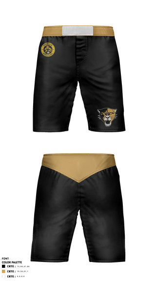Fight Shorts, Commack High School Wrestling, Wrestling, Teamtime, Team time, sublimation, custom sports apparel, team uniforms, spirit wear, spiritwear, sports uniforms, custom shirts, team store, custom team store, fundraiser sports, apparel fundraiser