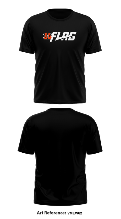 Pittsburgh Nfl League 22443568 Short Sleeve Performance Shirt - 7