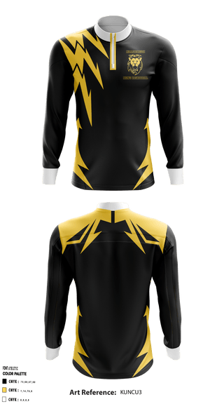 Quarter Zip Jacket, Hillsborough Baptist School basketball, Men's Basketball, Teamtime, Team time, sublimation, custom sports apparel, team uniforms, spirit wear, spiritwear, sports uniforms, custom shirts, team store, custom team store, fundraiser sports, apparel fundraiser