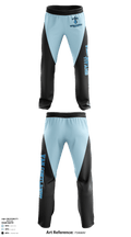 Van Cortlandt Titans 36698099 Sweatpants - 2