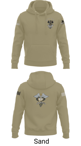 Hoodie, , Army, Teamtime, Team time, sublimation, custom sports apparel, team uniforms, spirit wear, spiritwear, sports uniforms, custom shirts, team store, custom team store, fundraiser sports, apparel fundraiser
