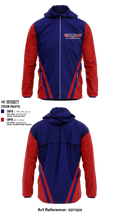 Top Gun Softball 39794283 Windbreaker - 1