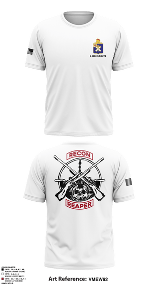 Short Sleeve Performance Shirt, , , Teamtime, Team time, sublimation, custom sports apparel, team uniforms, spirit wear, spiritwear, sports uniforms, custom shirts, team store, custom team store, fundraiser sports, apparel fundraiser