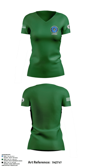 Women's Short Sleeve Vneck Shirt, , , Teamtime, Team time, sublimation, custom sports apparel, team uniforms, spirit wear, spiritwear, sports uniforms, custom shirts, team store, custom team store, fundraiser sports, apparel fundraiser