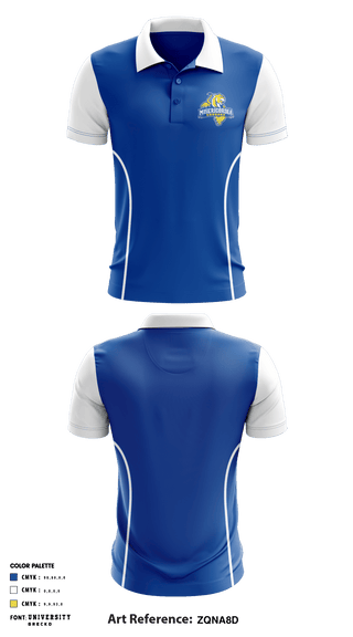Short Sleeve Performance Polo, Misericordia University Basketball, Men's Basketball, Teamtime, Team time, sublimation, custom sports apparel, team uniforms, spirit wear, spiritwear, sports uniforms, custom shirts, team store, custom team store, fundraiser sports, apparel fundraiser