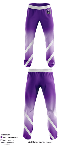 Sweatpants, Hammondsport Central High School Soccer, Men's Soccer, Teamtime, Team time, sublimation, custom sports apparel, team uniforms, spirit wear, spiritwear, sports uniforms, custom shirts, team store, custom team store, fundraiser sports, apparel fundraiser