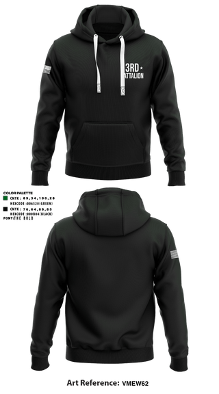 Hoodie, , Marines, Teamtime, Team time, sublimation, custom sports apparel, team uniforms, spirit wear, spiritwear, sports uniforms, custom shirts, team store, custom team store, fundraiser sports, apparel fundraiser