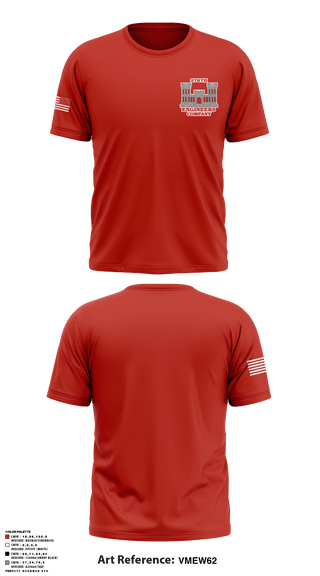 Short Sleeve Performance Shirt, , , Teamtime, Team time, sublimation, custom sports apparel, team uniforms, spirit wear, spiritwear, sports uniforms, custom shirts, team store, custom team store, fundraiser sports, apparel fundraiser