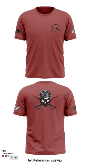 Short Sleeve Performance Shirt, , Army, Teamtime, Team time, sublimation, custom sports apparel, team uniforms, spirit wear, spiritwear, sports uniforms, custom shirts, team store, custom team store, fundraiser sports, apparel fundraiser