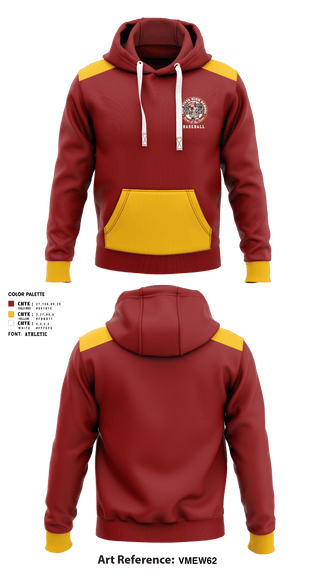 Hoodie, , , Teamtime, Team time, sublimation, custom sports apparel, team uniforms, spirit wear, spiritwear, sports uniforms, custom shirts, team store, custom team store, fundraiser sports, apparel fundraiser
