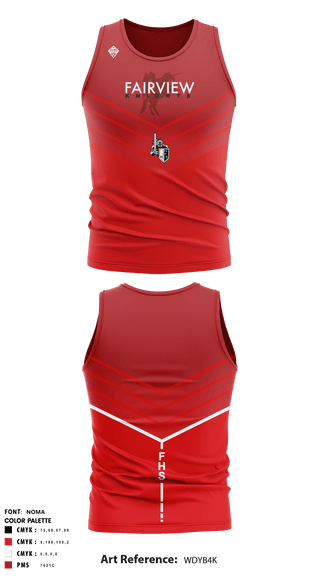 Track Singlet, Samples - Doug Williams, Track & Field, Teamtime, Team time, sublimation, custom sports apparel, team uniforms, spirit wear, spiritwear, sports uniforms, custom shirts, team store, custom team store, fundraiser sports, apparel fundraiser