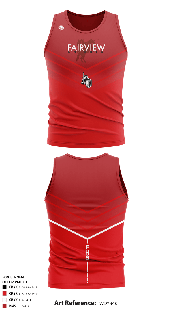 Track Singlet, Samples - Doug Williams, Track & Field, Teamtime, Team time, sublimation, custom sports apparel, team uniforms, spirit wear, spiritwear, sports uniforms, custom shirts, team store, custom team store, fundraiser sports, apparel fundraiser