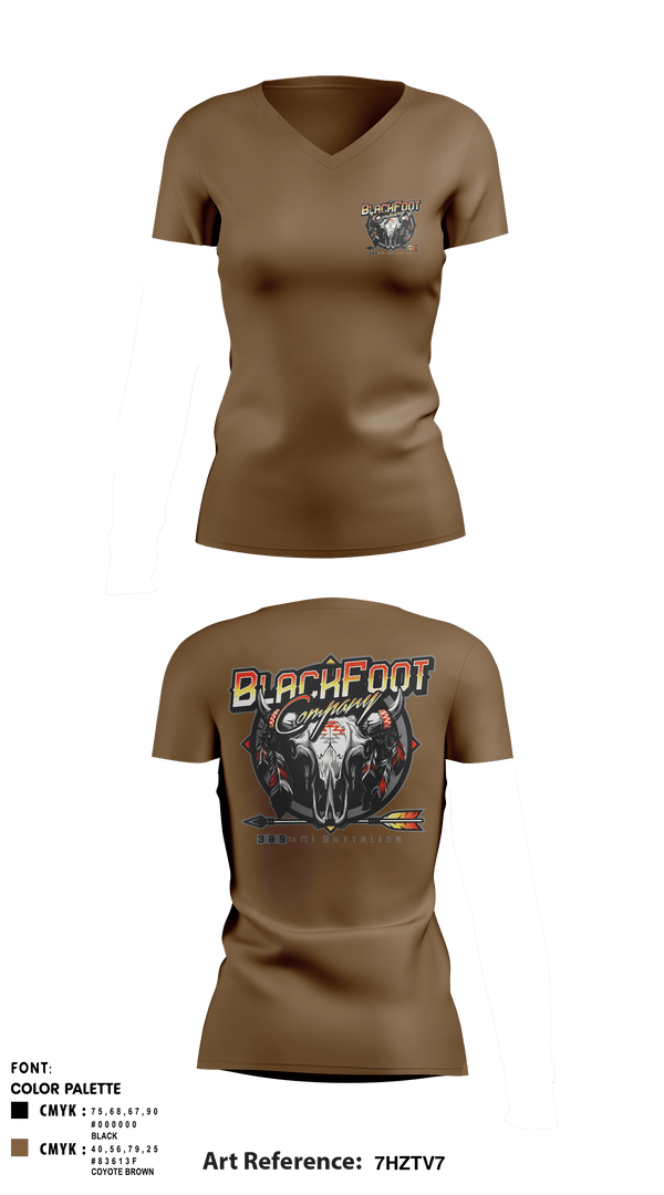 Women's Short Sleeve Vneck Shirt, , , Teamtime, Team time, sublimation, custom sports apparel, team uniforms, spirit wear, spiritwear, sports uniforms, custom shirts, team store, custom team store, fundraiser sports, apparel fundraiser