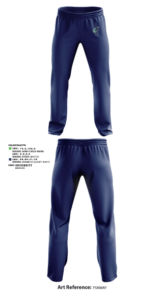 Sweatpants, Mid-Maryland Crestwood Basketball, Men's Basketball, Teamtime, Team time, sublimation, custom sports apparel, team uniforms, spirit wear, spiritwear, sports uniforms, custom shirts, team store, custom team store, fundraiser sports, apparel fundraiser