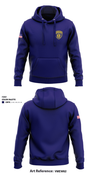 Hoodie, , , Teamtime, Team time, sublimation, custom sports apparel, team uniforms, spirit wear, spiritwear, sports uniforms, custom shirts, team store, custom team store, fundraiser sports, apparel fundraiser