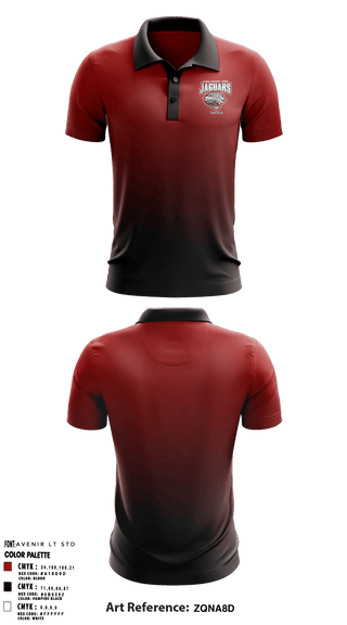 Short Sleeve Performance Polo, Blue Valley West High School Tennis, Tennis, Teamtime, Team time, sublimation, custom sports apparel, team uniforms, spirit wear, spiritwear, sports uniforms, custom shirts, team store, custom team store, fundraiser sports, apparel fundraiser