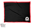 Weaver Bearcats 51461610 Blanket - 1