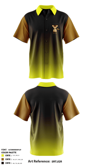 Short Sleeve Bowling Jersey, St Hubert Catholic High School Bowling, Bowling, Teamtime, Team time, sublimation, custom sports apparel, team uniforms, spirit wear, spiritwear, sports uniforms, custom shirts, team store, custom team store, fundraiser sports, apparel fundraiser
