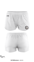 Bay Minette Police Department 59231625 Ranger Panties - 3